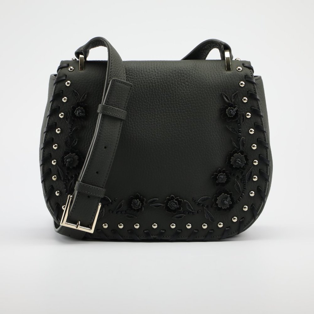 Kate Spade Embellished Tressa